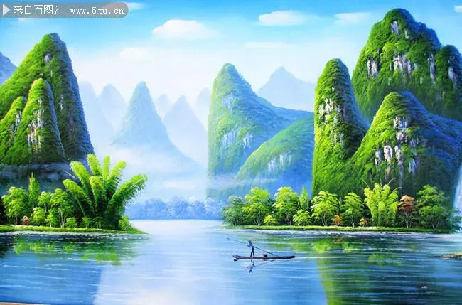 高质量精密